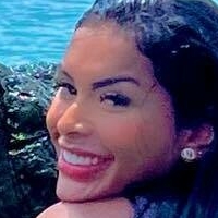 Clara Batista Nude