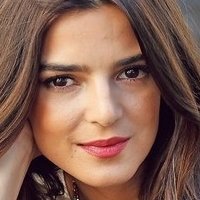 Clara Lago Nude