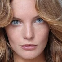 Clara Settje Nude