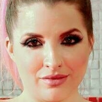 claraaguilarfree Nude