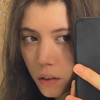 claraneko Nude