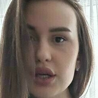 clariexmarie Nude