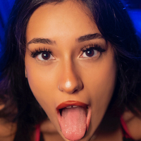 Clarissa Danielle Nude