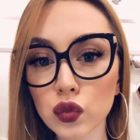 classylola Nude