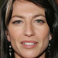 Claudia Black Nude