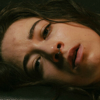 Claudia Dulievre Nude