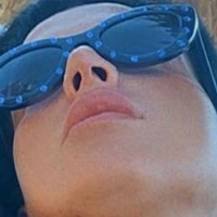 Claudia Letizia Nude