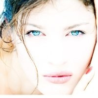 Claudia Monteagudo Nude