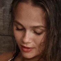 claudiroxa Nude