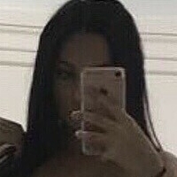 claudzzb Nude