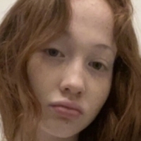 Cle0h Nude