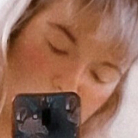 clemenbujazha Nude