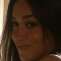 ClementineCro Nude