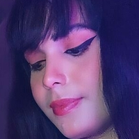 Cléo Silva Nude