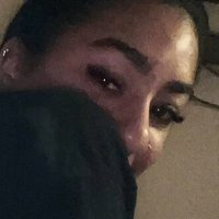 cleobabyox Nude