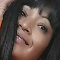 cleopatra86 Nude