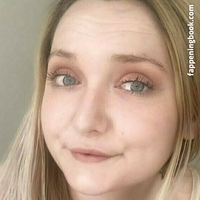 cloudkitten369 Nude
