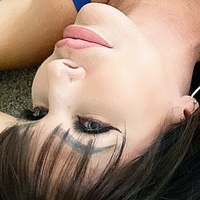 clubshayfox Nude