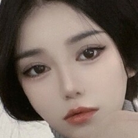 cncmeng Nude