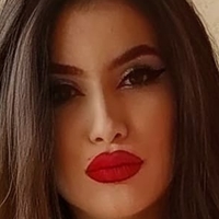 Coanda Mihaela Nude
