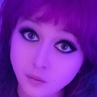 cobrakitty Nude