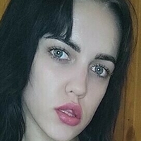 coco_lynnxxx Nude