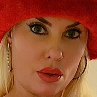 Coco Nicole Austin Nude