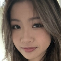 Cocoimao Nude