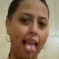 Cocojenn95 Nude