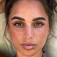 CocoJL Nude