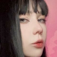 Coconutkaya Nude