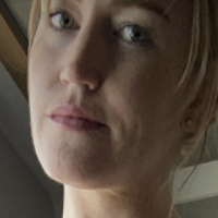 Coffeebaby420 Nude