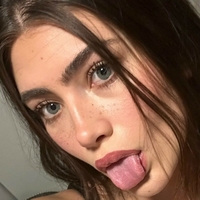 colleen.333 Nude