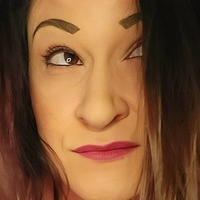 coloradohotwife Nude