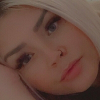 come2mommy Nude