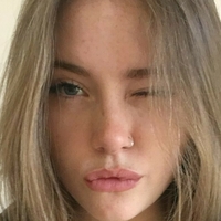 comeonanna Nude