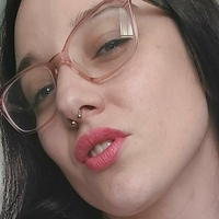 comeonveronicaforfree Nude