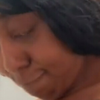confidentjai__ Nude