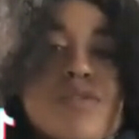 ContentLillybean Nude
