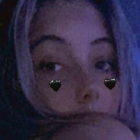 contenttttqueennnn Nude