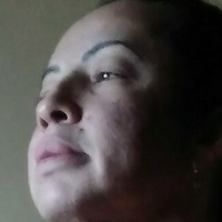 Cony Quintero Nude