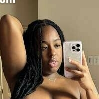 CookieSwirlXXX Nude
