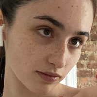 coolpilled Nude