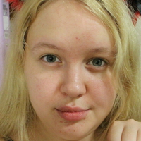 coprolitecutie Nude