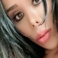 Coralba Nude