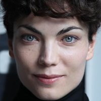 Coralie Revel Nude