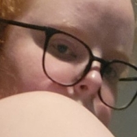 Corellianmaiden Nude