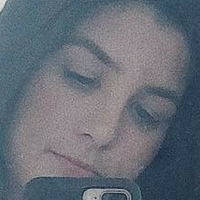 Corinacgp Nude