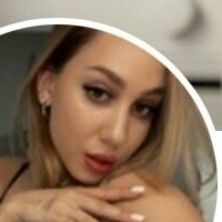 corinnahv Nude