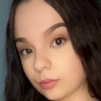 corinnascameraroll Nude